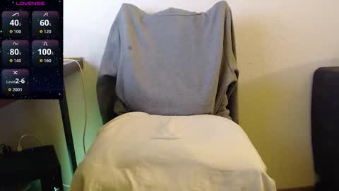 Snapshot of sir_stroke_a_lot_ chatting on March 2026 01:12:02 AM Sebastian online show from March 2026 01:12:02 AM