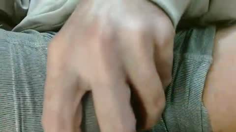 Snapshot of sir_tall_dom chatting on September 2025 07:23:01 AM AlphaMaster Rodrick online show from September 2025 07:23:01 AM