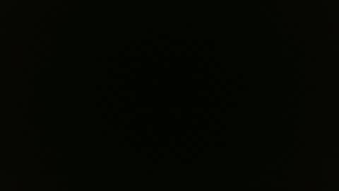 Snapshot of sir_tall_dom chatting on September 2025 03:55:02 AM AlphaMaster Rodrick online show from September 2025 03:55:02 AM