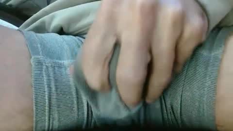 Snapshot of sir_tall_dom chatting on September 2025 04:39:02 AM AlphaMaster Rodrick online show from September 2025 04:39:02 AM