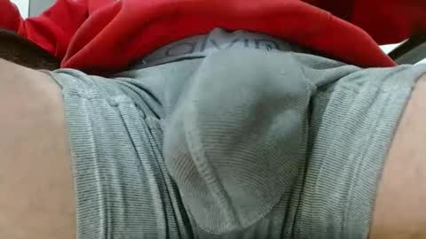 Snapshot of sir_tall_dom chatting on October 2025 04:12:01 AM AlphaMaster Rodrick online show from October 2025 04:12:01 AM