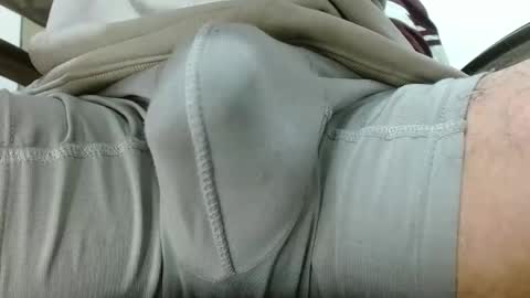 Snapshot of sir_tall_dom chatting on October 2025 03:40:01 AM AlphaMaster Rodrick online show from October 2025 03:40:01 AM