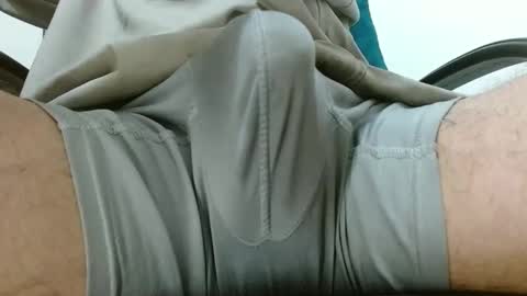 Snapshot of sir_tall_dom chatting on November 2025 02:03:02 AM AlphaMaster Rodrick online show from November 2025 02:03:02 AM