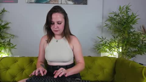 Sheils online show from September 2025 08:50:02 AM