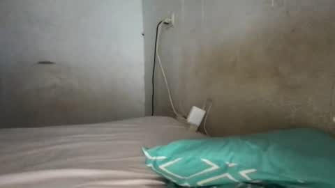sirajones online show from July 2026 05:28:02 PM