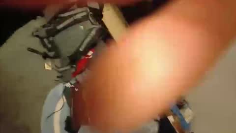 Snapshot of sirarchabalthe3rd chatting on February 2026 06:14:01 PM Danny skiff online show from February 2026 06:14:01 PM