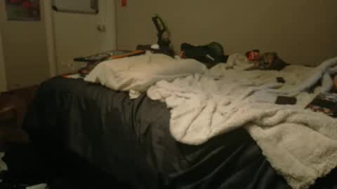 Danny skiff online show from May 2026 08:14:02 PM