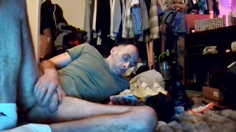 Danny skiff online show from July 2026 05:18:02 PM