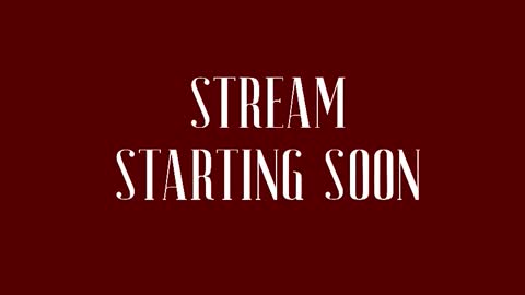 Siravelle online show from March 2026 08:48:01 PM