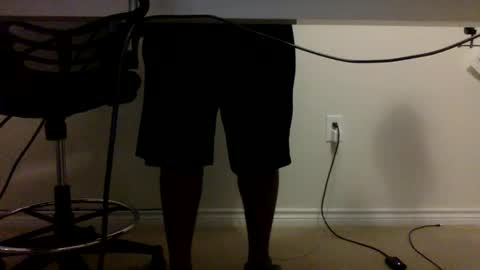 Snapshot of sirbare chatting on February 2025 10:55:02 AM Bare like Bear online show from February 2025 10:55:02 AM