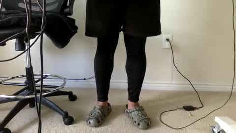 Snapshot of sirbare chatting on February 2025 01:11:02 PM Bare like Bear online show from February 2025 01:11:02 PM