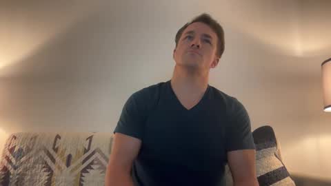 sirbubblesworth online show from December 2024 05:50:01 AM