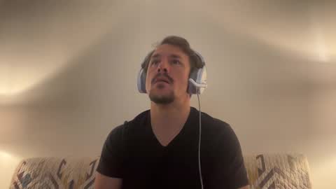 sirbubblesworth online show from January 2025 02:36:01 AM