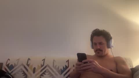 sirbubblesworth online show from January 2025 02:58:02 AM