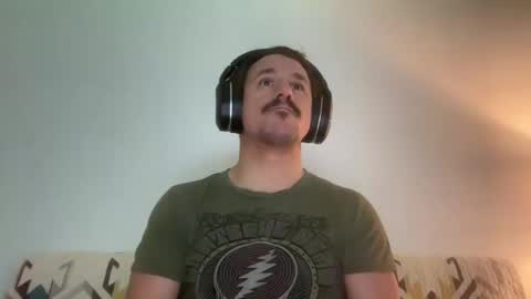 sirbubblesworth online show from January 2025 04:11:02 PM