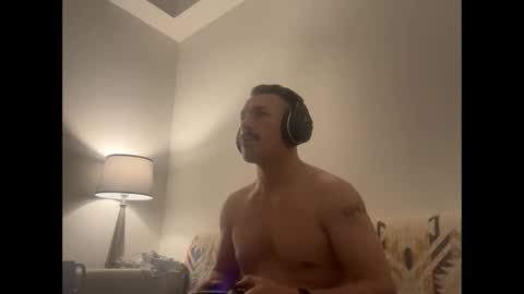 sirbubblesworth online show from September 2025 01:51:02 AM