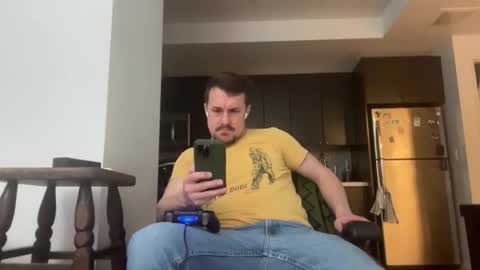 sirbubblesworth online show from April 2026 02:53:02 AM