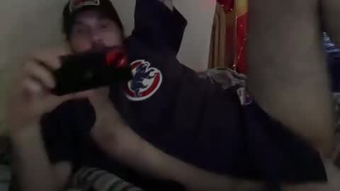 Snapshot of sirbwcock chatting on September 2025 06:32:02 PM SirBWCock online show from September 2025 06:32:02 PM