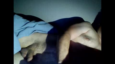 Snapshot of sircamalot45 chatting on January 2025 06:56:01 AM sircamalot45 online show from January 2025 06:56:01 AM