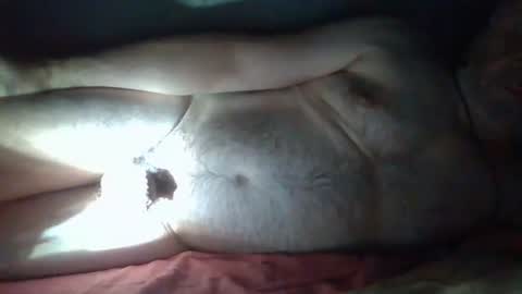 Snapshot of sircamalot45 chatting on October 2025 12:43:02 AM sircamalot45 online show from October 2025 12:43:02 AM