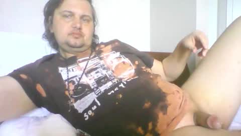 SirChrisx9 online show from February 2026 05:11:02 PM