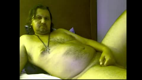 SirChrisx9 online show from June 2026 06:52:01 PM