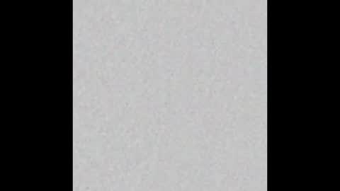 siren indira online show from November 2025 07:45:01 PM