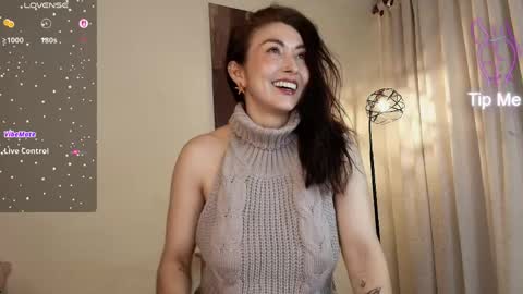 siren indira online show from May 2026 07:10:01 PM