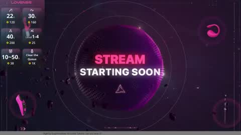 Snapshot of siren_lust chatting on July 2026 02:36:01 AM Jupiter Skye online show from July 2026 02:36:01 AM