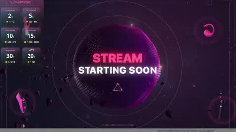 Snapshot of siren_lust chatting on July 2026 02:05:01 AM Jupiter Skye online show from July 2026 02:05:01 AM