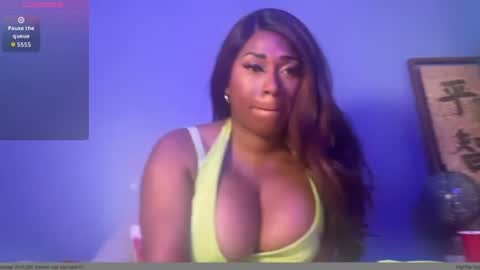 Snapshot of siren_lust chatting on August 2026 06:51:02 PM Jupiter Skye online show from August 2026 06:51:02 PM