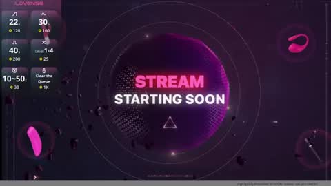 Snapshot of siren_lust chatting on August 2026 01:31:02 AM Jupiter Skye online show from August 2026 01:31:02 AM