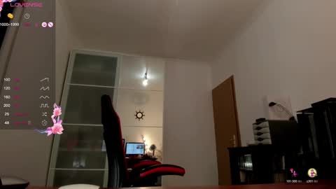 Snapshot of sirena99 chatting on December 2024 12:12:02 PM Sirene online show from December 2024 12:12:02 PM
