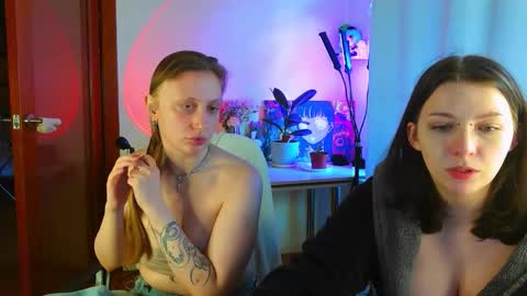 Snapshot of sirena_baby_x chatting on October 2025 09:13:01 AM sirena_baby_x online show from October 2025 09:13:01 AM