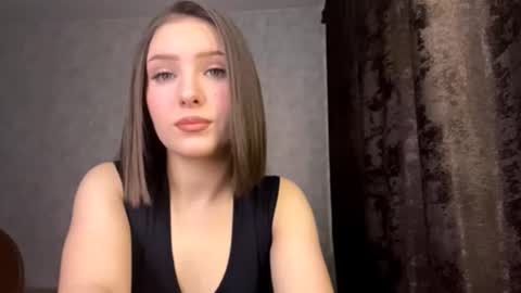 Snapshot of sirenapen chatting on February 2026 12:15:02 AM Aurora online show from February 2026 12:15:02 AM