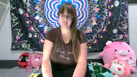 Snapshot of sirenapromise chatting on September 2025 10:47:01 PM sirenapromise online show from September 2025 10:47:01 PM