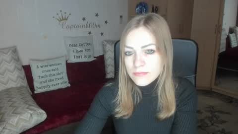 Snapshot of sirenasilk chatting on November 2025 03:17:02 AM sirenasilk online show from November 2025 03:17:02 AM