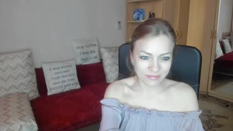 Snapshot of sirenasilk chatting on January 2026 11:45:02 AM sirenasilk online show from January 2026 11:45:02 AM