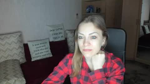 Snapshot of sirenasilk chatting on January 2026 03:00:01 AM sirenasilk online show from January 2026 03:00:01 AM