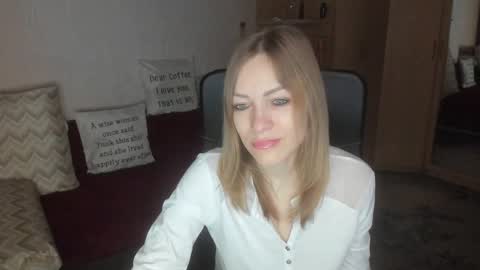 Snapshot of sirenasilk chatting on February 2026 03:37:02 AM sirenasilk online show from February 2026 03:37:02 AM