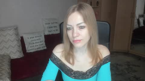 Snapshot of sirenasilk chatting on March 2026 03:19:01 AM sirenasilk online show from March 2026 03:19:01 AM