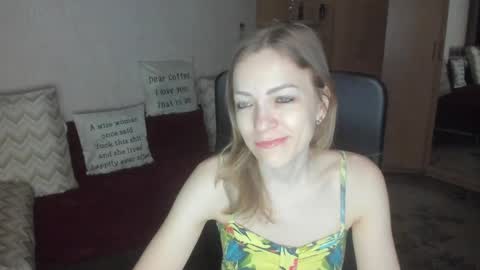 Snapshot of sirenasilk chatting on March 2026 03:09:01 AM sirenasilk online show from March 2026 03:09:01 AM