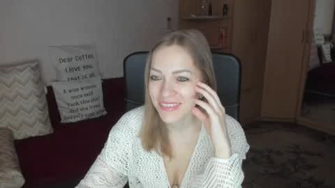 Snapshot of sirenasilk chatting on March 2026 03:47:01 AM sirenasilk online show from March 2026 03:47:01 AM