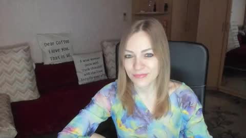 Snapshot of sirenasilk chatting on March 2026 03:55:02 AM sirenasilk online show from March 2026 03:55:02 AM