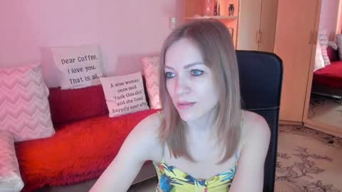 Snapshot of sirenasilk chatting on March 2026 04:18:01 AM sirenasilk online show from March 2026 04:18:01 AM