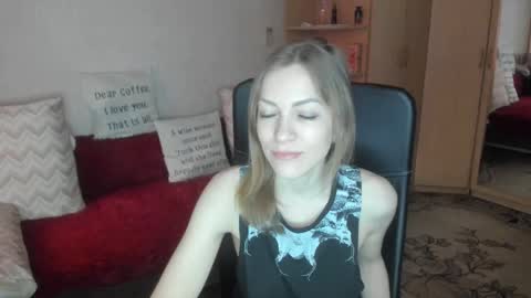 Snapshot of sirenasilk chatting on March 2026 04:30:02 AM sirenasilk online show from March 2026 04:30:02 AM
