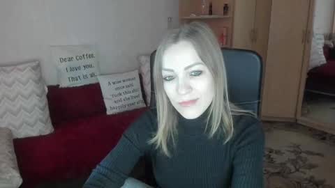 Snapshot of sirenasilk chatting on March 2026 12:11:02 PM sirenasilk online show from March 2026 12:11:02 PM