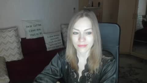 Snapshot of sirenasilk chatting on March 2026 03:12:02 AM sirenasilk online show from March 2026 03:12:02 AM