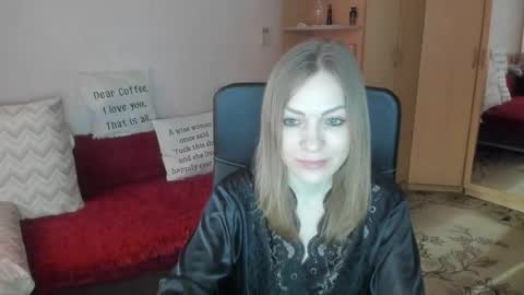 Snapshot of sirenasilk chatting on March 2026 05:44:01 AM sirenasilk online show from March 2026 05:44:01 AM