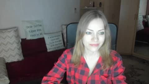 Snapshot of sirenasilk chatting on March 2026 03:20:01 AM sirenasilk online show from March 2026 03:20:01 AM